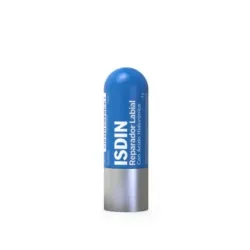 Isdin Reparador Labial Ácido Hialurónico, 4g.