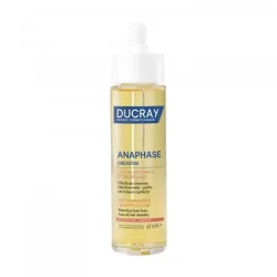 Ducray Creastim loción anticaída, 60 ml