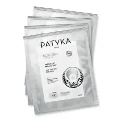 favorite_border PATYKA