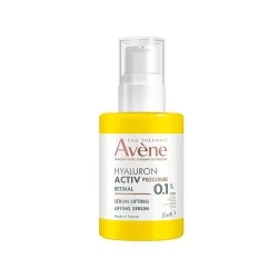 Avene Serum Hyaluron Retinal Activ Procedure, 30 ml