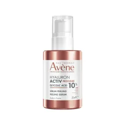 Avene Serum Peeling Hyaluron Activ Procedure, 30 ml