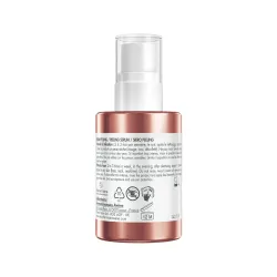 Avène Sérum Peeling Hyaluron Activ | Farmacia Barata Avène Sérum Peeling Hyaluron Activ | Farmacia Barata
