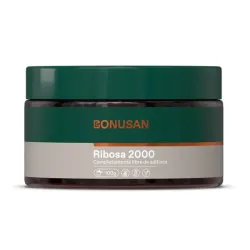 Bonusan Ribosa 2000, 100 g