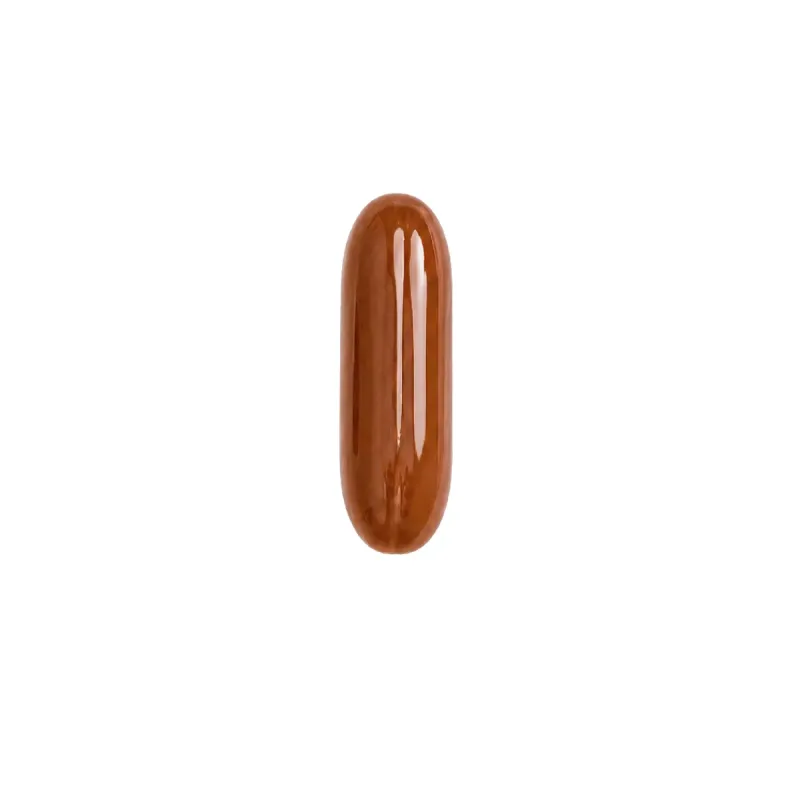 Gh Agederm Ceramide, 60 cápsulas | Farmacia Barata Gh Agederm Ceramide, 60 cápsulas | Farmacia Barata