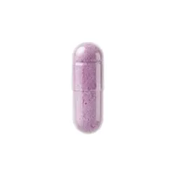 Gh Aoxderm Pigment, cápsulas | Farmacia Barata Gh Aoxderm Pigment, cápsulas | Farmacia Barata