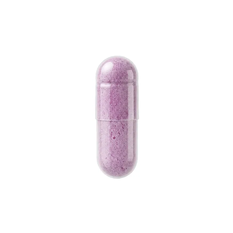 Gh Aoxderm Pigment, cápsulas | Farmacia Barata Gh Aoxderm Pigment, cápsulas | Farmacia Barata