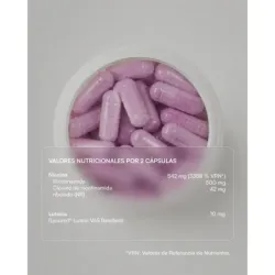 Gh Aoxderm Pigment, cápsulas | Farmacia Barata Gh Aoxderm Pigment, cápsulas | Farmacia Barata