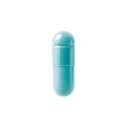 Gh Magnesio Global, 60 cápsulas | Farmacia Barata Gh Magnesio Global, 60 cápsulas | Farmacia Barata