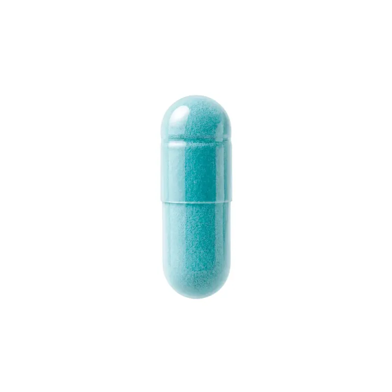 Gh Magnesio Global, 60 cápsulas | Farmacia Barata Gh Magnesio Global, 60 cápsulas | Farmacia Barata