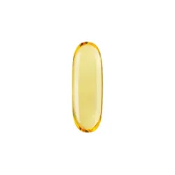 Gh Omega 1500, 60 cápsulas | Farmacia Barata