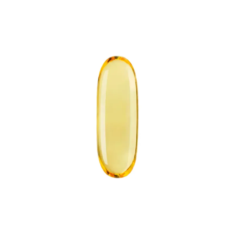 Gh Omega 1500, 60 cápsulas | Farmacia Barata