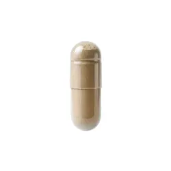 Gh Probioderm Balance, 30 cápsulas | Farmacia Barata Gh Probioderm Balance, 30 cápsulas | Farmacia Barata