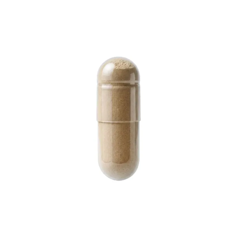 Gh Probioderm Balance, 30 cápsulas | Farmacia Barata Gh Probioderm Balance, 30 cápsulas | Farmacia Barata