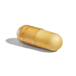 Solgar Vitamina C 1000 mg | Farmacia Barata