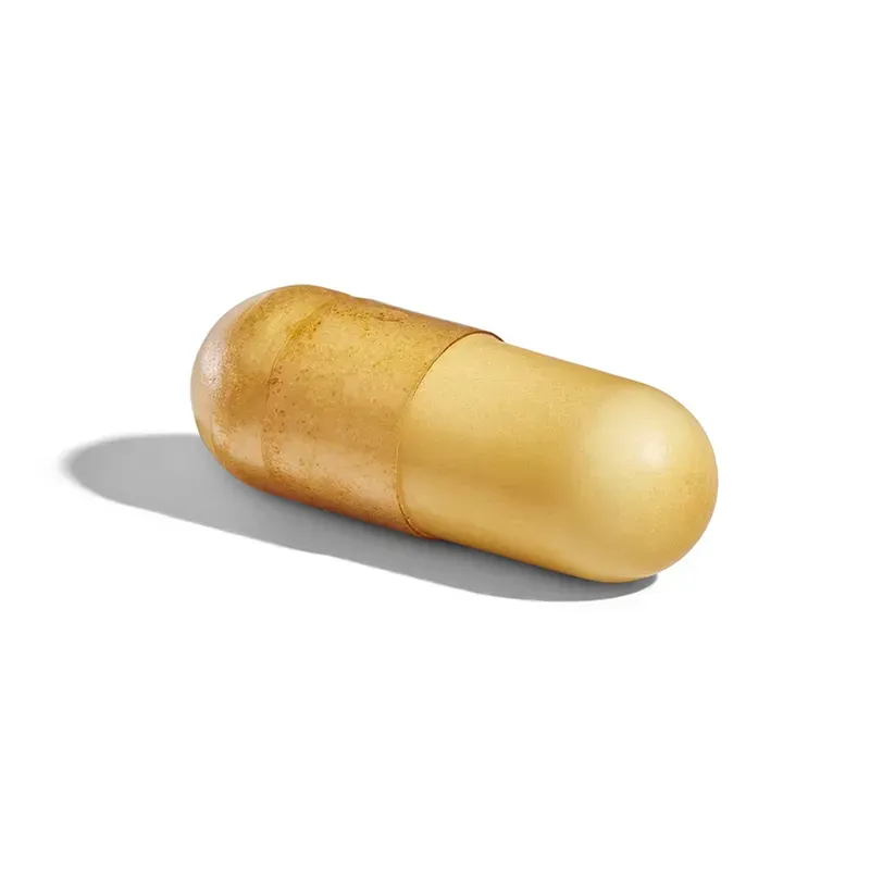 Solgar Vitamina C 1000 mg | Farmacia Barata