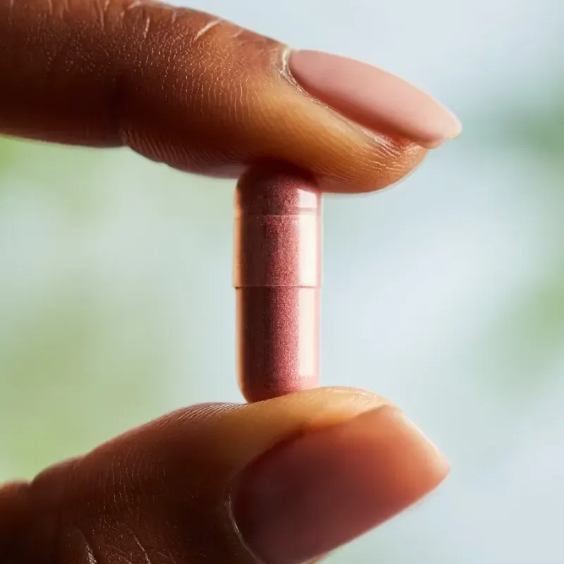 Solgar Arándano Rojo con Vitamina C | Farmacia Barata Solgar Arándano Rojo con Vitamina C | Farmacia Barata