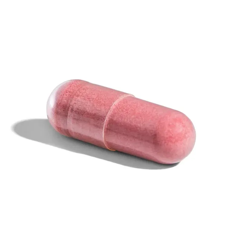 Solgar Arándano Rojo con Vitamina C | Farmacia Barata Solgar Arándano Rojo con Vitamina C | Farmacia Barata