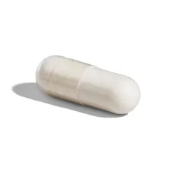 Solgar Vit C 500 mg | Farmacia Barata