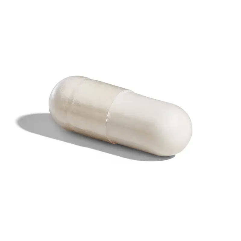 Solgar Vit C 500 mg | Farmacia Barata
