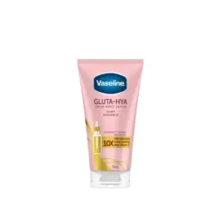 Vaseline Sérum Corporal Dewy Radiance, 75 ml