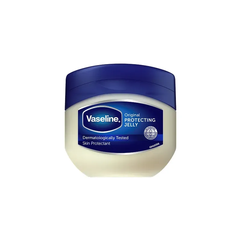 Vaseline Vaselina Original 50 ml | Farmacia Barata Vaseline Vaselina Original 50 ml | Farmacia Barata