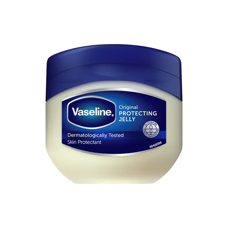 Vaseline Vaselina Original 100 ml | Farmacia Barata Vaseline Vaselina Original 100 ml | Farmacia Barata