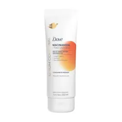 Dove Sérum Corporal Niacinamida + Tono Uniforme, 200 ml