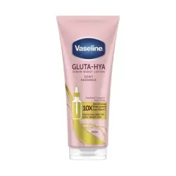 Vaseline Sérum Corporal Dewy Radiance, 200 ml