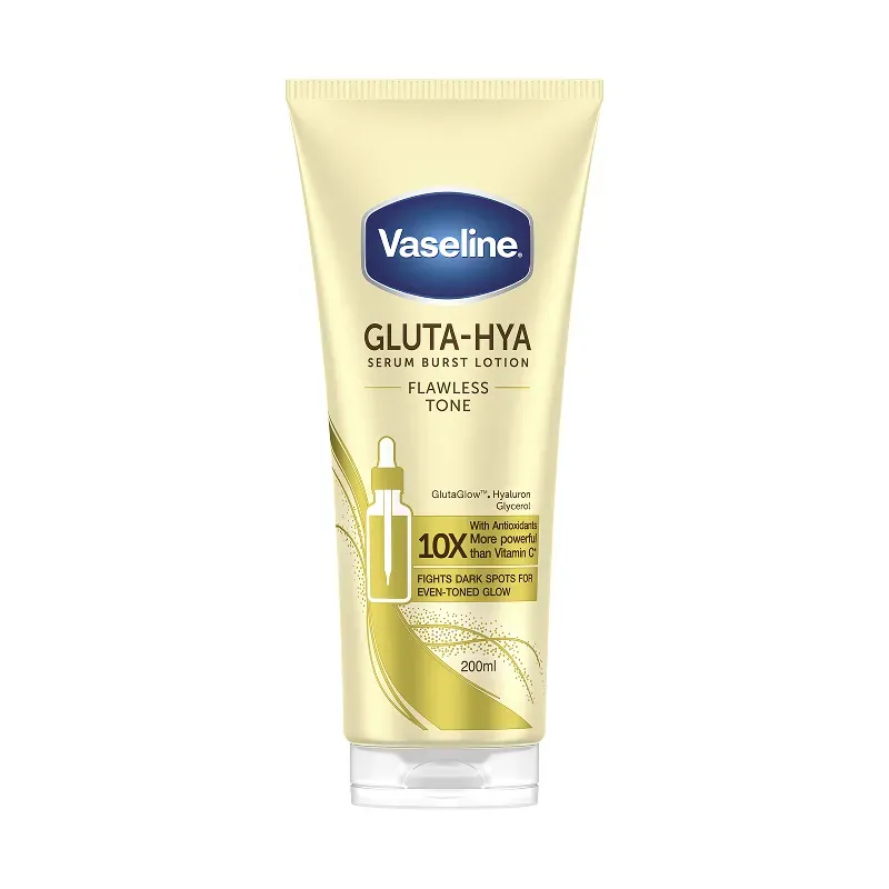 Vaseline Sérum Flawless Tone | Farmacia Barata Vaseline Sérum Flawless Tone | Farmacia Barata