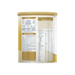 Nan Supreme Pro 3 Duplo, 2 latas de 800 g | Farmacia Barata Nan Supreme Pro 3 Duplo, 2 latas de 800 g | Farmacia Barata