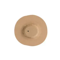 Cover Capteur Protect Dexcom G7 Parche Adhesivo para Sensor de Glucosa Beige, 6 parches