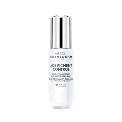 Esthederm Age Pigment Control Sérum Antimanchas, 30 ml