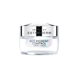 Esthederm Age Pigment Control Crema Antimanchas, 50 ml