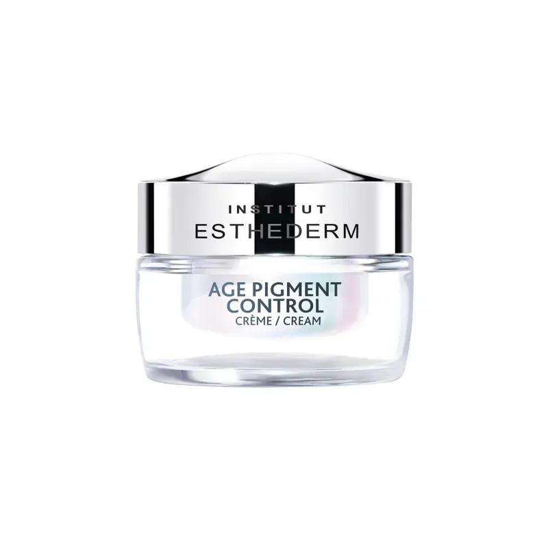 Esthederm Age Pigment Control Crema | Farmacia Barata