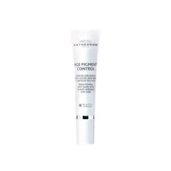 Esthederm Age Pigment Control Contorno Antimanchas, 15 ml