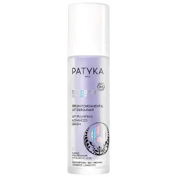Patyka Age Specific Intensif serum fundamental lift repulpante, 30 ml
