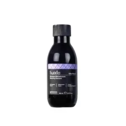 Sendo Champú Ultra Repair, 90 ml