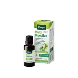 Kneipp Multi Digestivo, 20 ml