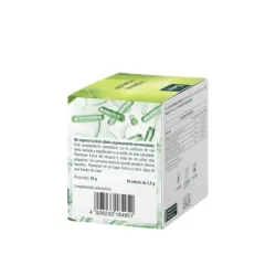 Kneipp Probióticos Recuperación, 10 sobres | Farmacia Barata Kneipp Probióticos Recuperación, 10 sobres | Farmacia Barata