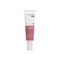 Cumlaude Lab LS-Oil Lipogel, 30 ml