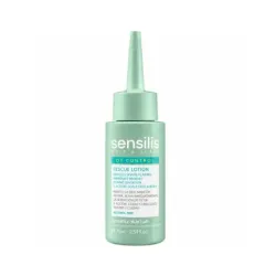 Sensilis DS Control Rescue Lotion, 75 ml