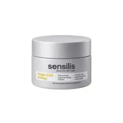 Sensilis Origin Exo Energy, 50 ml
