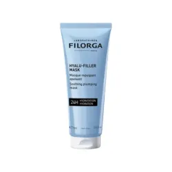 Filorga Hyalu-Filler Mask 24H Hydratation, 75 ml