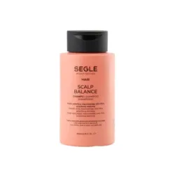 Segle Hair Scalp Balance, 200 ml