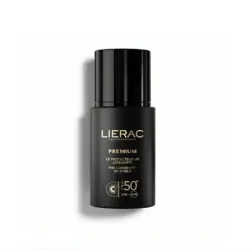Lierac Premium Protector Solar UV 50+, 30 ml