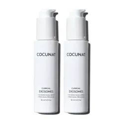 Cocunat Clinical Exosomes Duplo, 2 x 30 ml