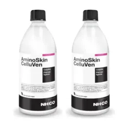 NHCO Aminosking Celluven Duplo, 2 x 500 ml