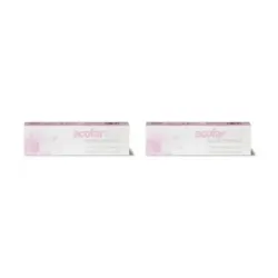 Acofartest Test de Embarazo Duplo, 2 x 1 Ud.