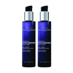 Esthederm Intensive Sérum Acido Hyaluronic Duplo, 2 x 30 ml