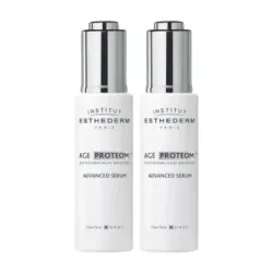 Esthederm age proteom advanced serum Duplo, 2 x 30 ml